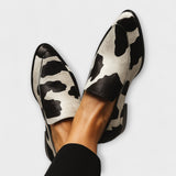 Margot - Mocasini Contemporani