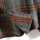 Chappell ™ | Geacă premium de toamnă