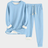 Karina™ | Set de relaxare confortabil