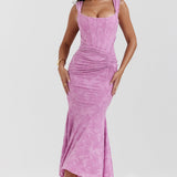 Kiara™ - Rochie
