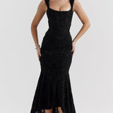Kiara™ - Rochie