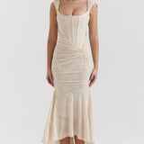 Kiara™ - Rochie