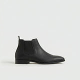 Stratton | Pantofi Clasic