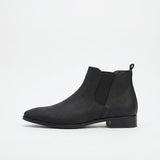 Stratton | Pantofi Clasic