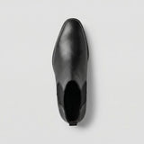Stratton | Pantofi Clasic