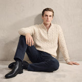 Stratton | Pantofi Clasic