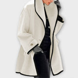 Sherry - Palton Elegant