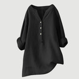 Ruta™ - Set de Eleganță Albă