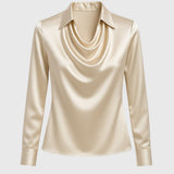 Arijana - Elegantna Bluza