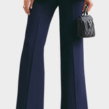 Lisa™ | Set Elegant de Sacou și Pantaloni