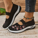 Eglė™ | Pantofi Ergonomici de Confort