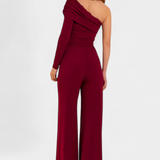 Noalla Mono Elegant sau O Bretea