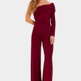 Noalla Mono Elegant sau O Bretea