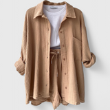 Xenia Set de Relaxare