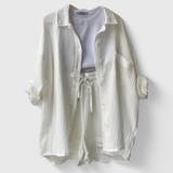Xenia Set de Relaxare