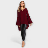 Anđa – Fluidna Bluza