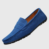 Rosaly | Pantofi ortopedici confortabili