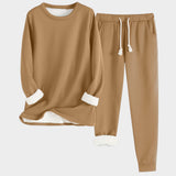 Karina™ | Set de relaxare confortabil