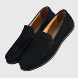 Rosaly | Pantofi ortopedici confortabili