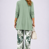 Lorraine™ | Set od 3 dijela