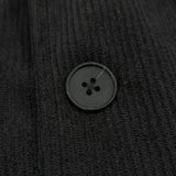 Vail ™ | Sacou din denim premium