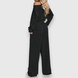 Elijana™ - Set modern din 2 piese