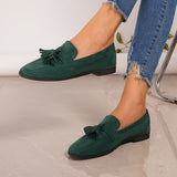 Saulėja | Eleganță Stabilă de Zi cu Zi