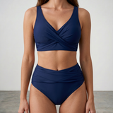 Elena | Costum de baie sculptant