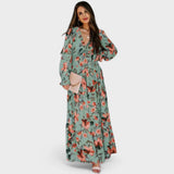 Angelina - Rochie elegantă