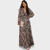 Angelina - Rochie elegantă
