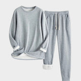 Karina™ | Set de relaxare confortabil