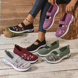 Eglė™ | Pantofi Ergonomici de Confort