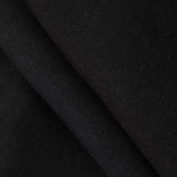 Pantaloni Oaklyn Drepți sau Șorturi Moderne
