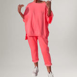 Gianna™ | Stilat și confortabil set de relaxare