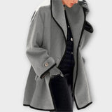 Sherry - Palton Elegant