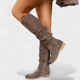 Nida™ - Pantofi cu toc