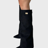 Rita™ - Pantofi eleganți