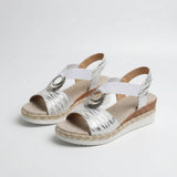 Lizzy - Ortopedske Sandale