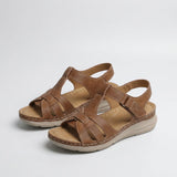 Miranda – Ortopedske sandale