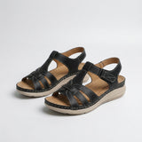 Miranda – Ortopedske sandale