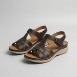 Miranda – Ortopedske sandale