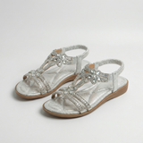 Boho - Ortopedske Boho-sandale