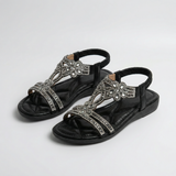 Boho - Ortopedske Boho-sandale
