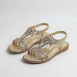 Boho - Ortopedske Boho-sandale