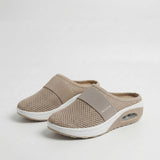 Compa - Ortopedske sandale s potpeticama