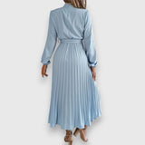 Stacey – Elegantna haljina za svaku priliku