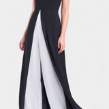 Alicija Complecte Elegante cu Pantaloni Largi