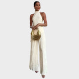 Elijana™ - Set Elegant Plisat