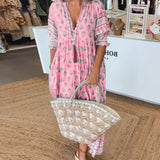 Birutė – Rochie strălucitoare