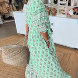 Birutė – Rochie strălucitoare